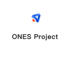 ONES Project LOGO