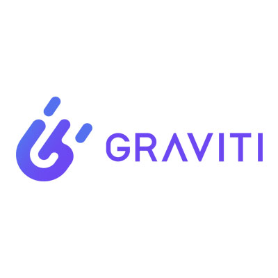 Graviti LOGO