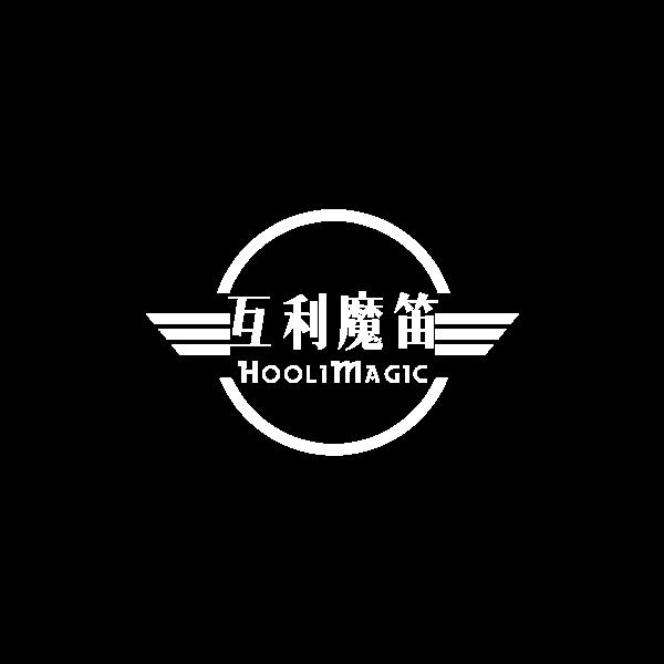 蜜存、蜜盾、蜜享