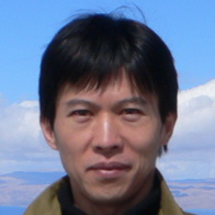 BinXu