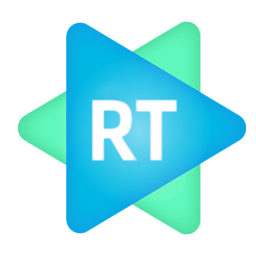 RTT Smart 混合微内核