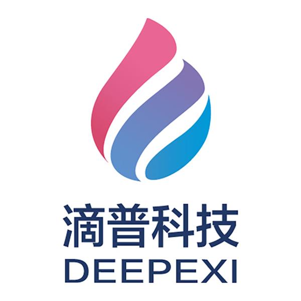 DEEPEXI产品系列 LOGO