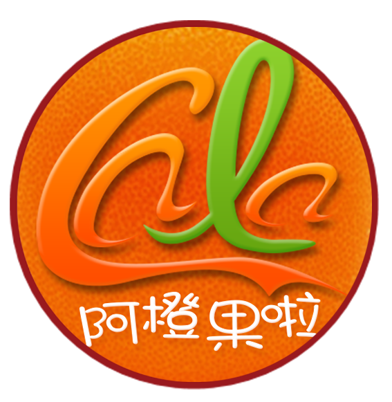 自主AI售货机器人 LOGO