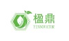 广州楹鼎生物科技有限公司