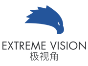 极视角计算机视觉PaaS云平台