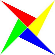 食社交平台&专利自动炒菜锅 LOGO