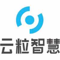 智慧城市、政务热线、泛生态 LOGO