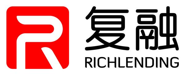 深圳复融数据科技有限公司_LOGO