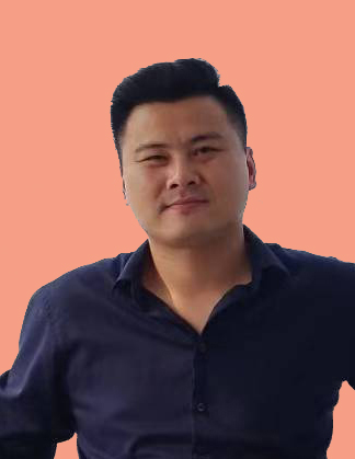曾传兵
