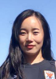 张晓莹