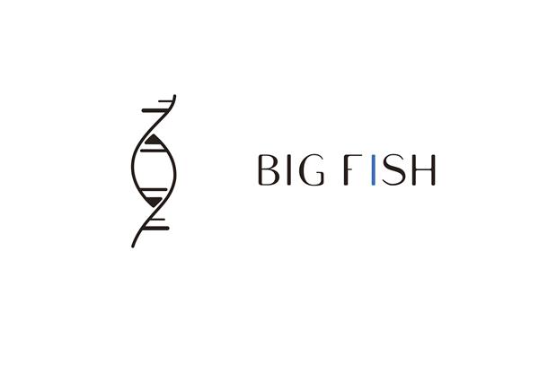 核酸快速检测产品 LOGO