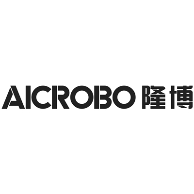 Robase智能移动平台