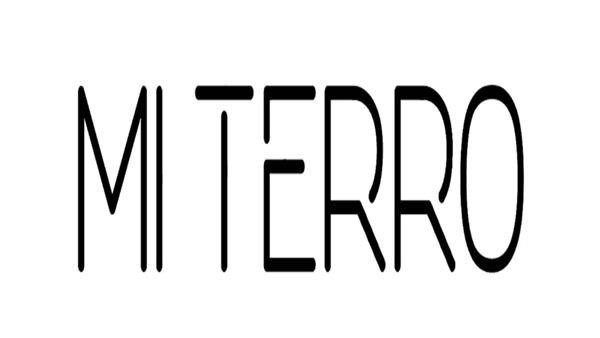 靡特洛_LOGO