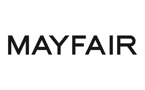 Mayfair LOGO