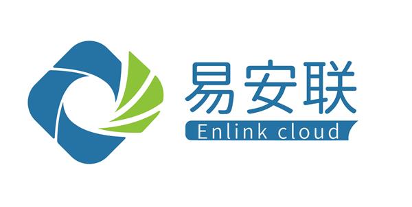 江苏易安联网络技术有限公司