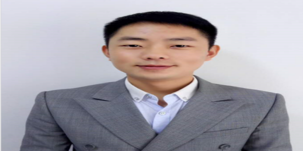 张红