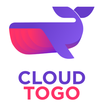 CloudToGo开发云生态