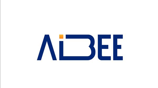 AI-BeeMall