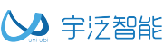物联网智能视觉解决方案服务商_LOGO