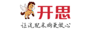 开思时代