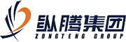 陈澍