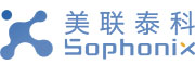 北京美联泰科生物技术有限公司