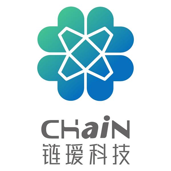 链瑷科技