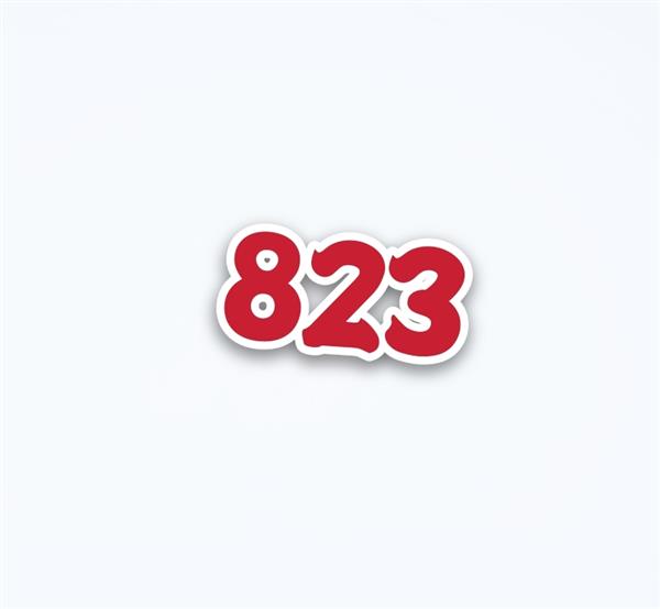 网络主播经济公司 LOGO