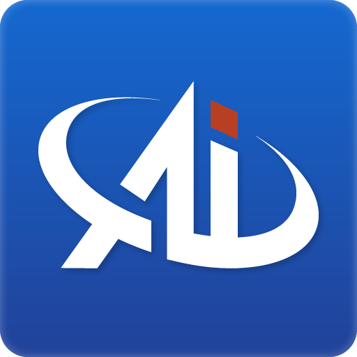 像自动缺陷检测与分类系统 LOGO