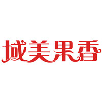 新疆特产深加工项目 LOGO