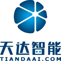 医疗精细化管理平台 LOGO