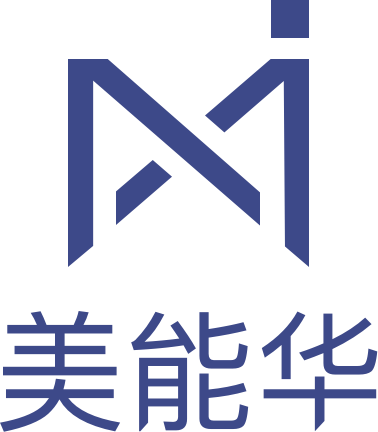 苏州美能华智能科技有限公司