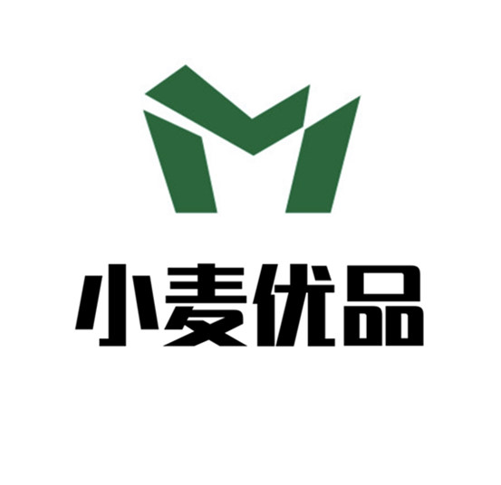 四川星辰优品电子商务有限公司_LOGO