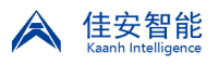 力控伺服控制器 LOGO