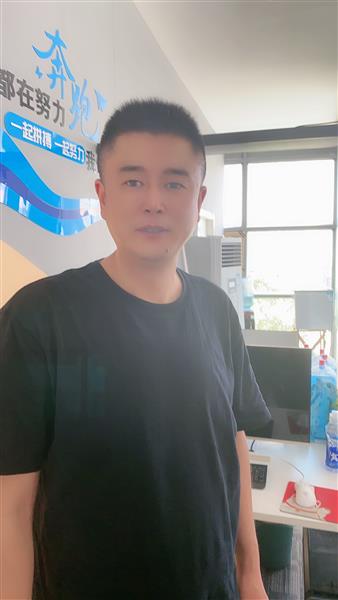 张盛昌