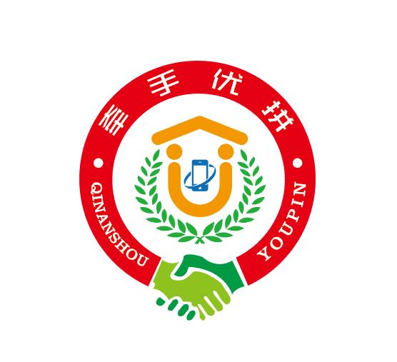 新思维_LOGO