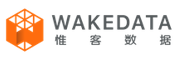WakeData惟客数据