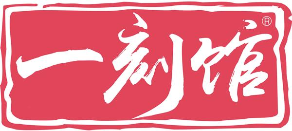 玩亦有道_LOGO