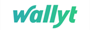 Wallyt