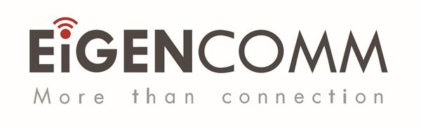 EC617