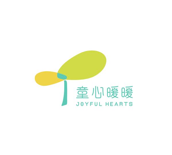 幼儿园定制科学产品 LOGO