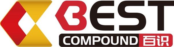 南京百识电子科技有限公司