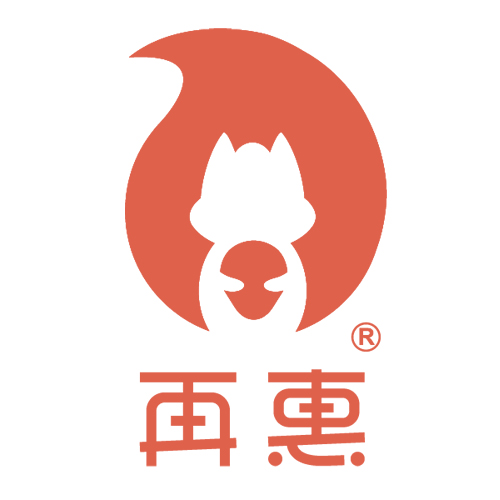 （再惠） LOGO