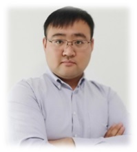 于海振