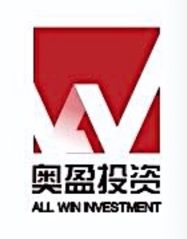 智慧全域旅游 LOGO
