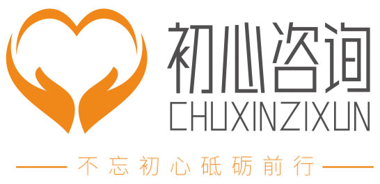 小微创企业全程咨询落地服务