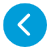 医学僧 LOGO