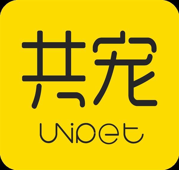 共宠APP LOGO