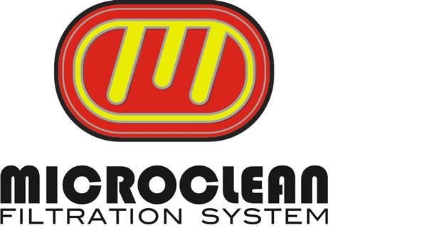 液压油精密过滤器、柴油精密过滤器、机油精密过滤器 LOGO