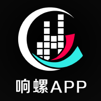响螺app LOGO